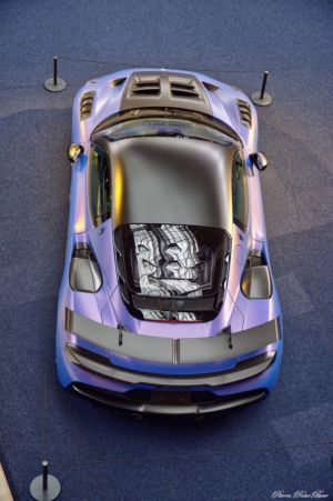 2024-Maserati-GT2-Stradale-05