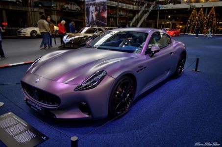 2024-Maserati-GranTurismo-110-Anniverssario-03