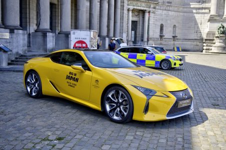 2025-Lexus-LC-500h-04