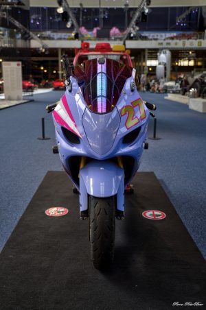 2025-Suzuki-GSX-R1000R-01-Réaliste