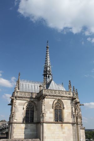 AMBOISE-2013--01