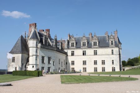 AMBOISE-2013--02