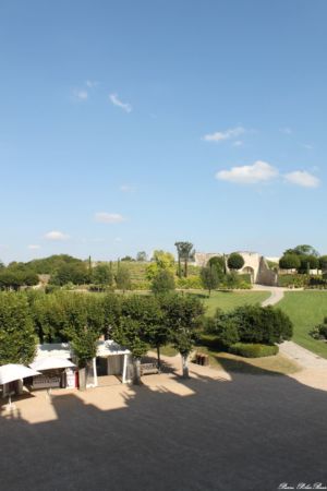 AMBOISE-2013--06