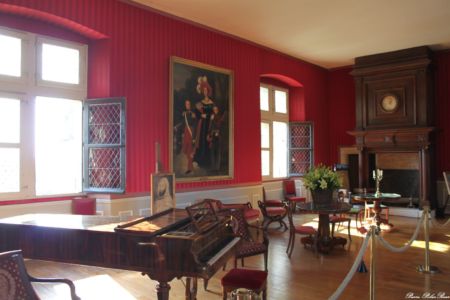 AMBOISE-2013--07