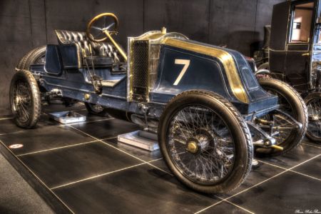 AUTO-201808-RENAULT--02