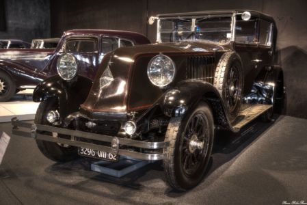 AUTO-201808-RENAULT--03