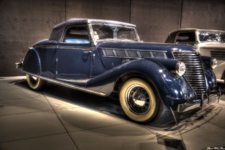 AUTO-201808-RENAULT--05
