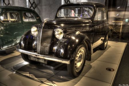 AUTO-201808-RENAULT--06