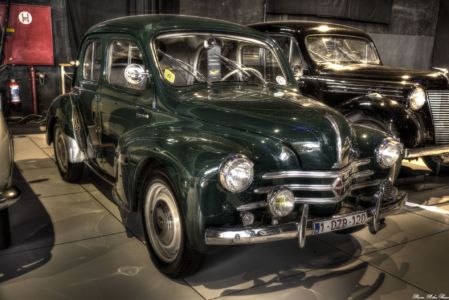 AUTO-201808-RENAULT--07