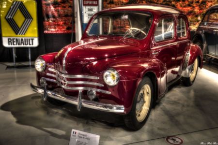 AUTO-201808-RENAULT--08