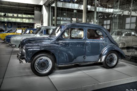 AUTO-201808-RENAULT--09