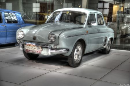 AUTO-201808-RENAULT--12