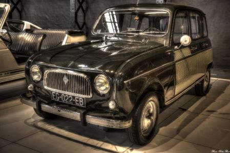 AUTO-201808-RENAULT--14