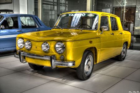 AUTO-201808-RENAULT--15