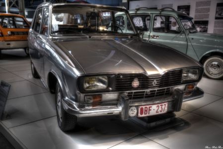 AUTO-201808-RENAULT--16