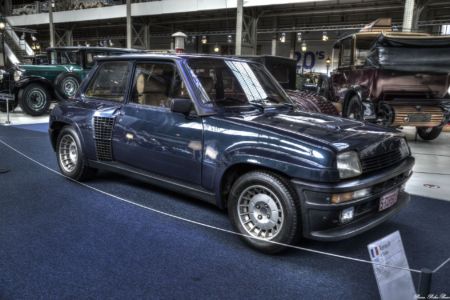 AUTO-201808-RENAULT--17