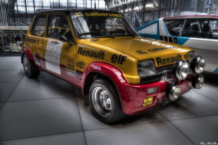 AUTO-201808-RENAULT--18