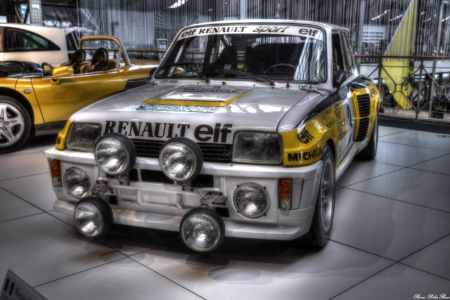 AUTO-201808-RENAULT--20