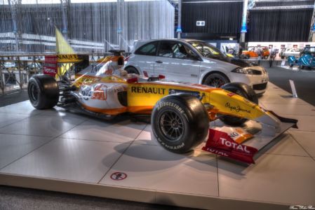 AUTO-201808-RENAULT--22