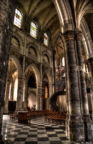 Aire-sur-la-Lys-06