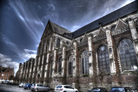 Aire-sur-la-Lys-09