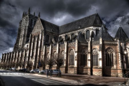 Aire-sur-la-Lys-11