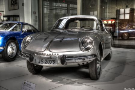 Alpine-01
