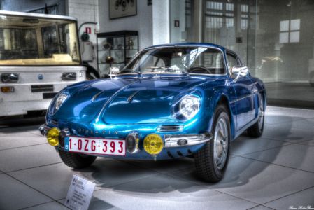 Alpine-02