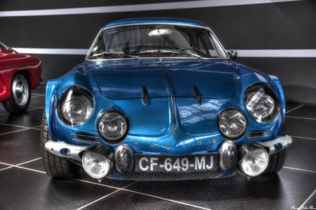 Alpine-03