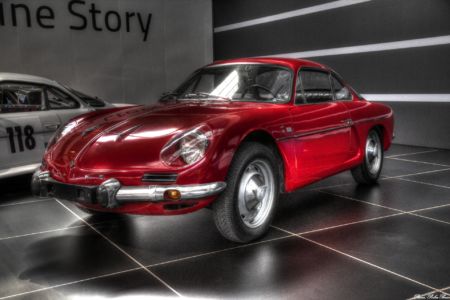 Alpine-04
