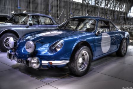 Alpine-05