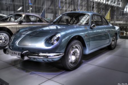 Alpine-06