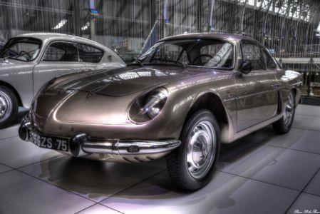 Alpine-07