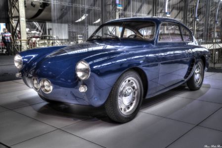 Alpine-08