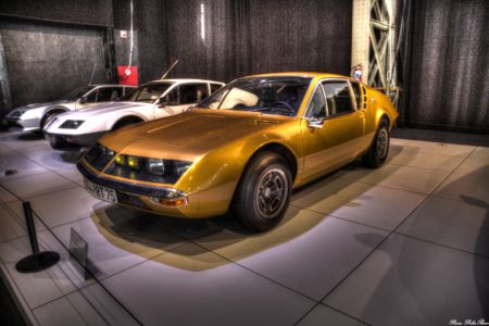 Alpine-09