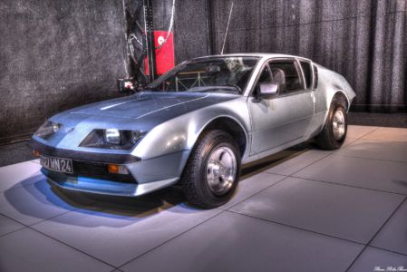 Alpine-10