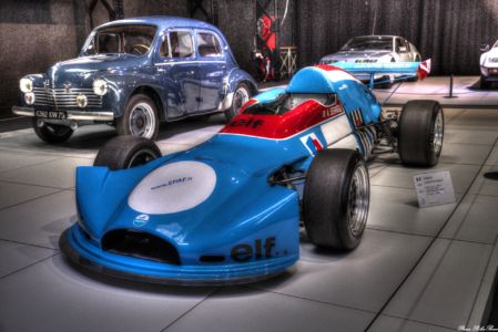 Alpine-11
