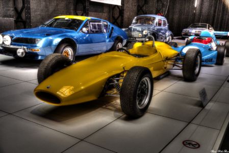 Alpine-12