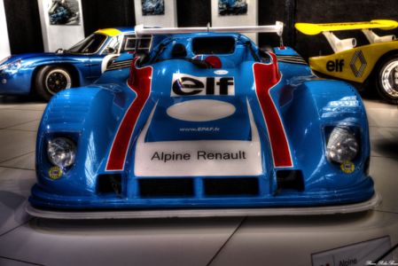 Alpine-13