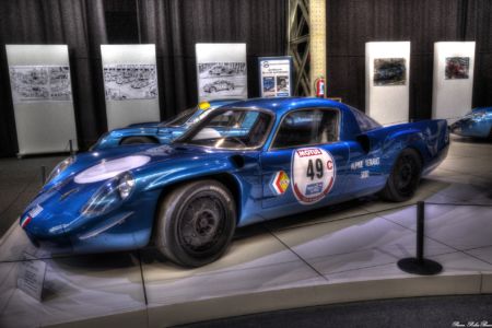Alpine-14