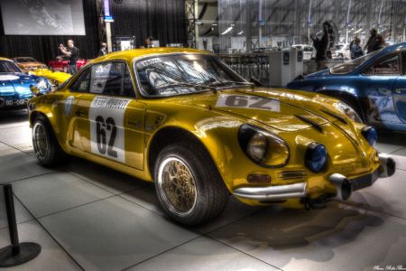 Alpine-16