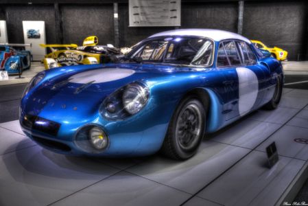 Alpine-17