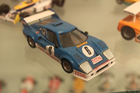 Auto-Reims-01
