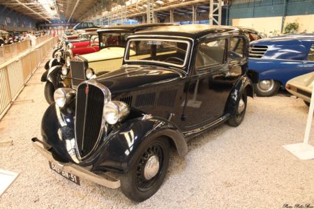 Auto-Reims-03