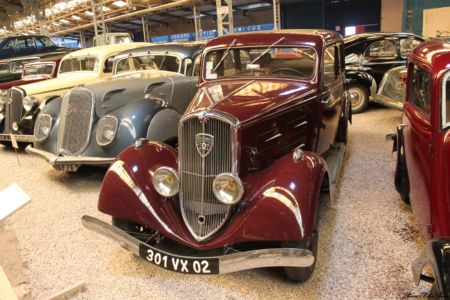 Auto-Reims-04