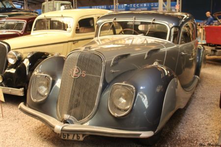 Auto-Reims-05
