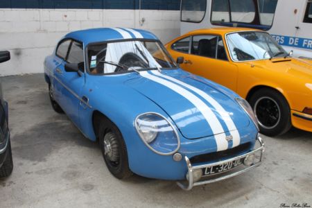Auto-Reims-06