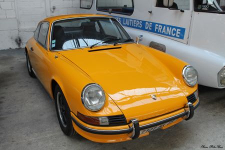 Auto-Reims-07