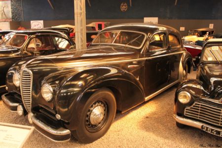 Auto-Reims-10