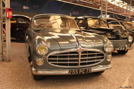 Auto-Reims-11